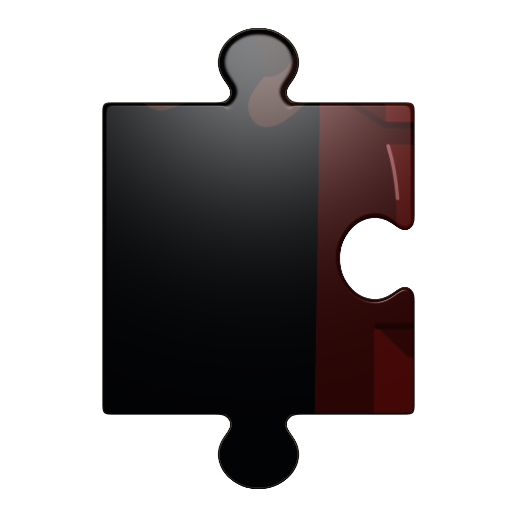 ArtmeniaMK331 — Revente