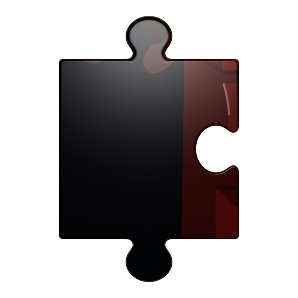 ArtmeniaMK331 — Revente