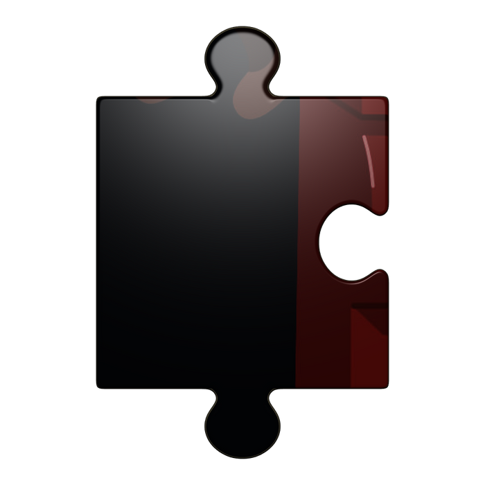 ArtmeniaMK331 — Revente