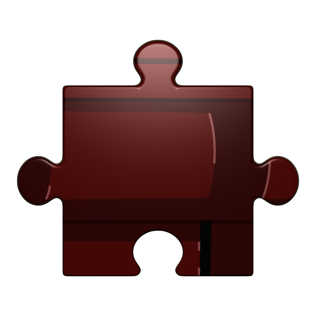 ArtmeniaMK332 — Revente