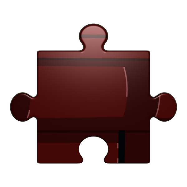 ArtmeniaMK332 — Revente