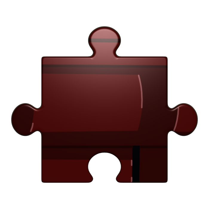ArtmeniaMK332 — Revente