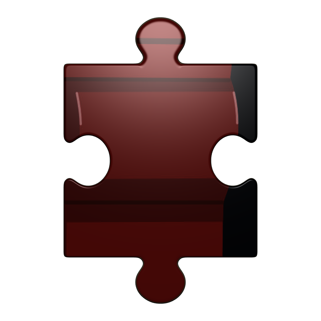 ArtmeniaMK333 — Revente