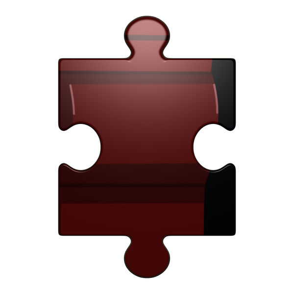 ArtmeniaMK333 — Revente