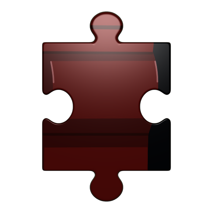 ArtmeniaMK333 — Revente