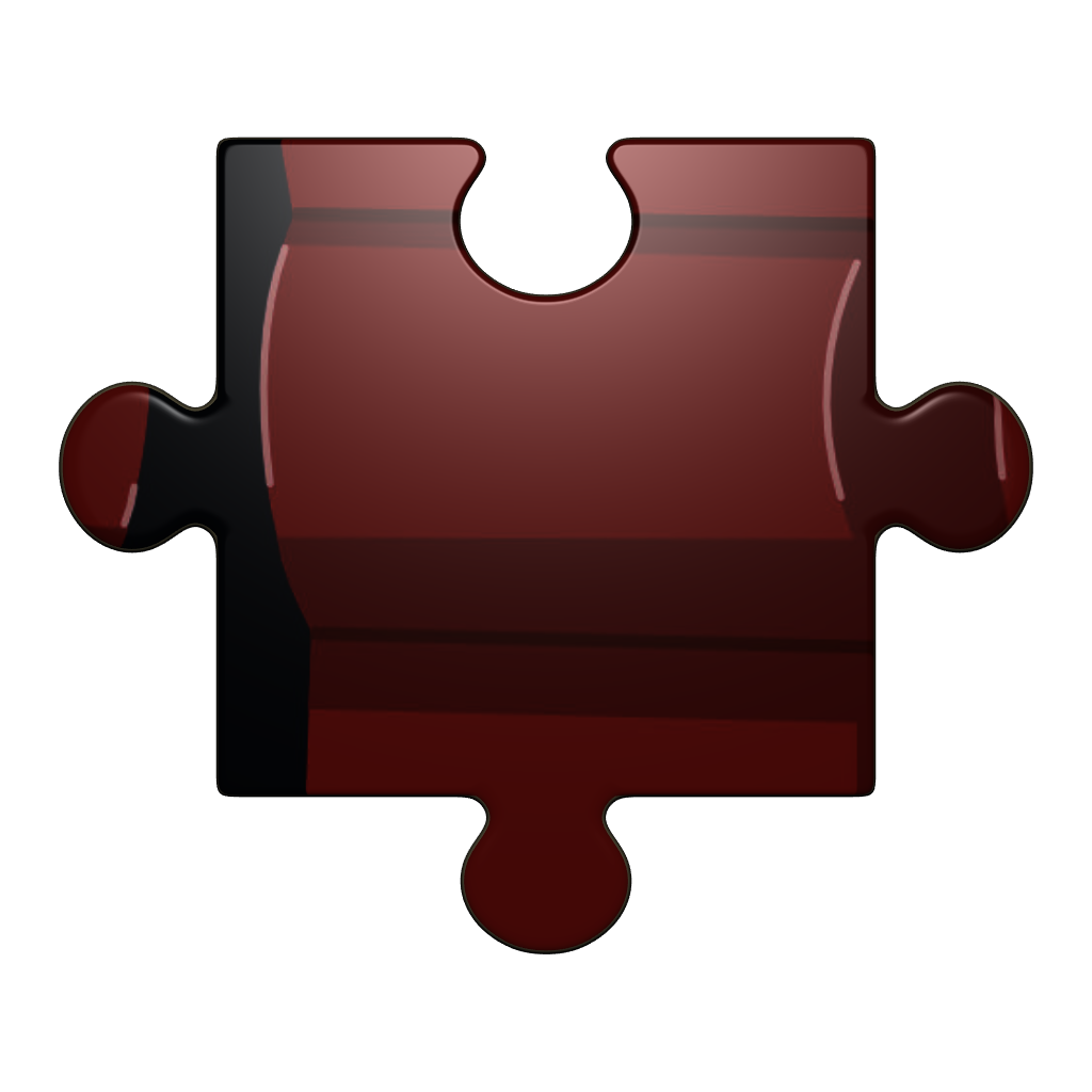 ArtmeniaMK334 — Revente
