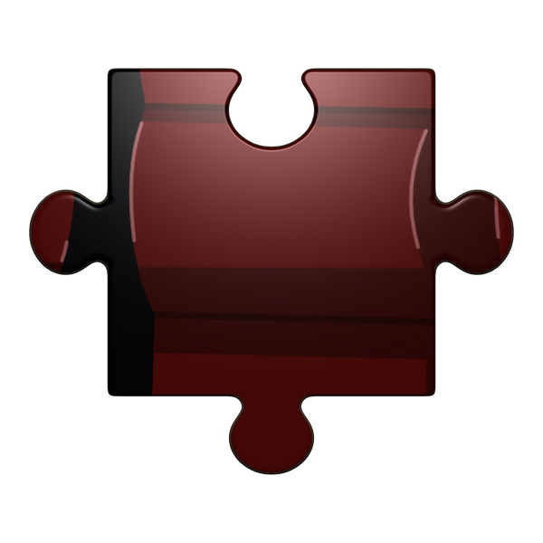 ArtmeniaMK334 — Revente