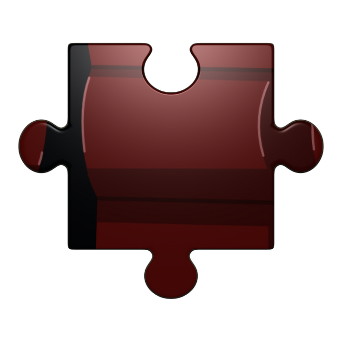 ArtmeniaMK334 — Revente