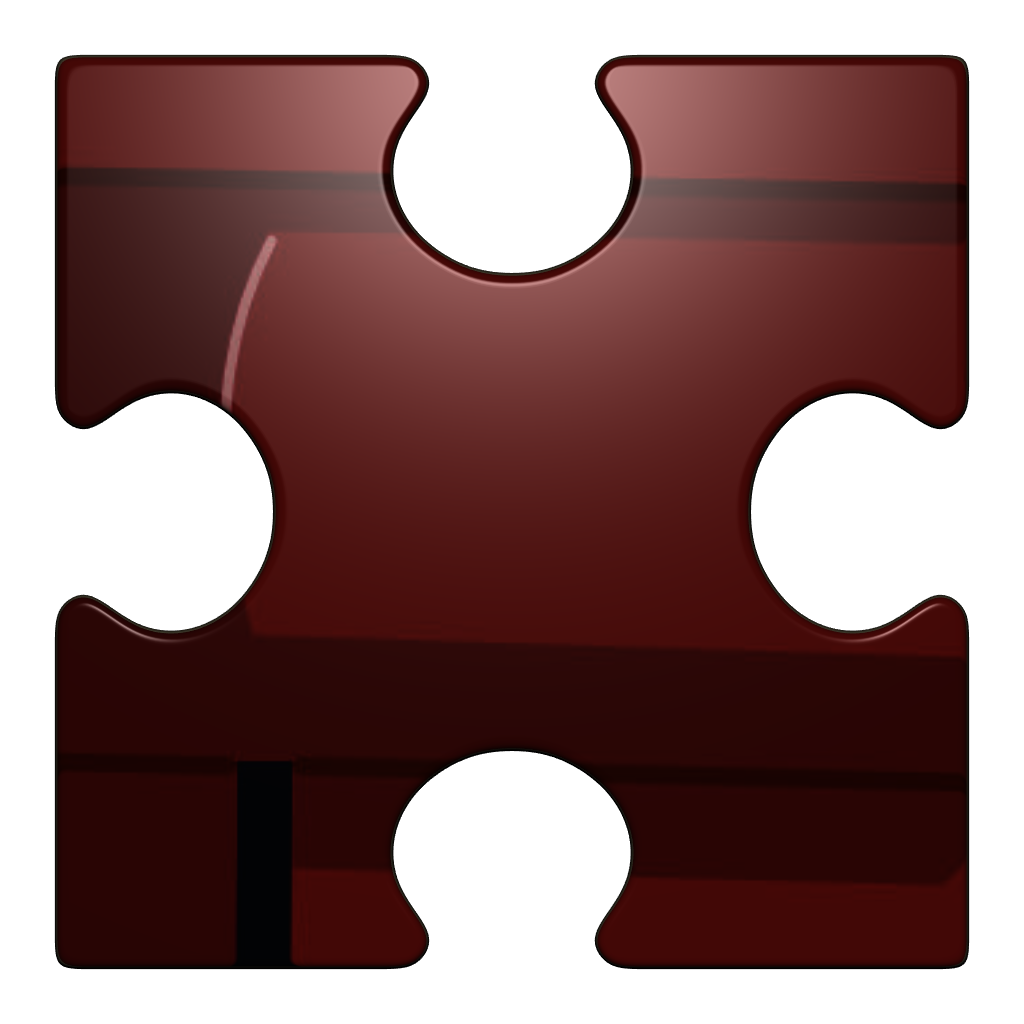 ArtmeniaMK335 — Revente