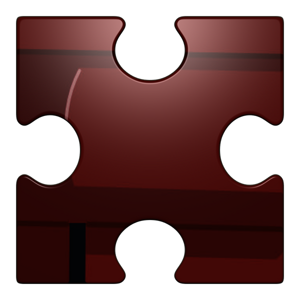 ArtmeniaMK335 — Revente