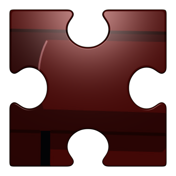 ArtmeniaMK335 — Revente