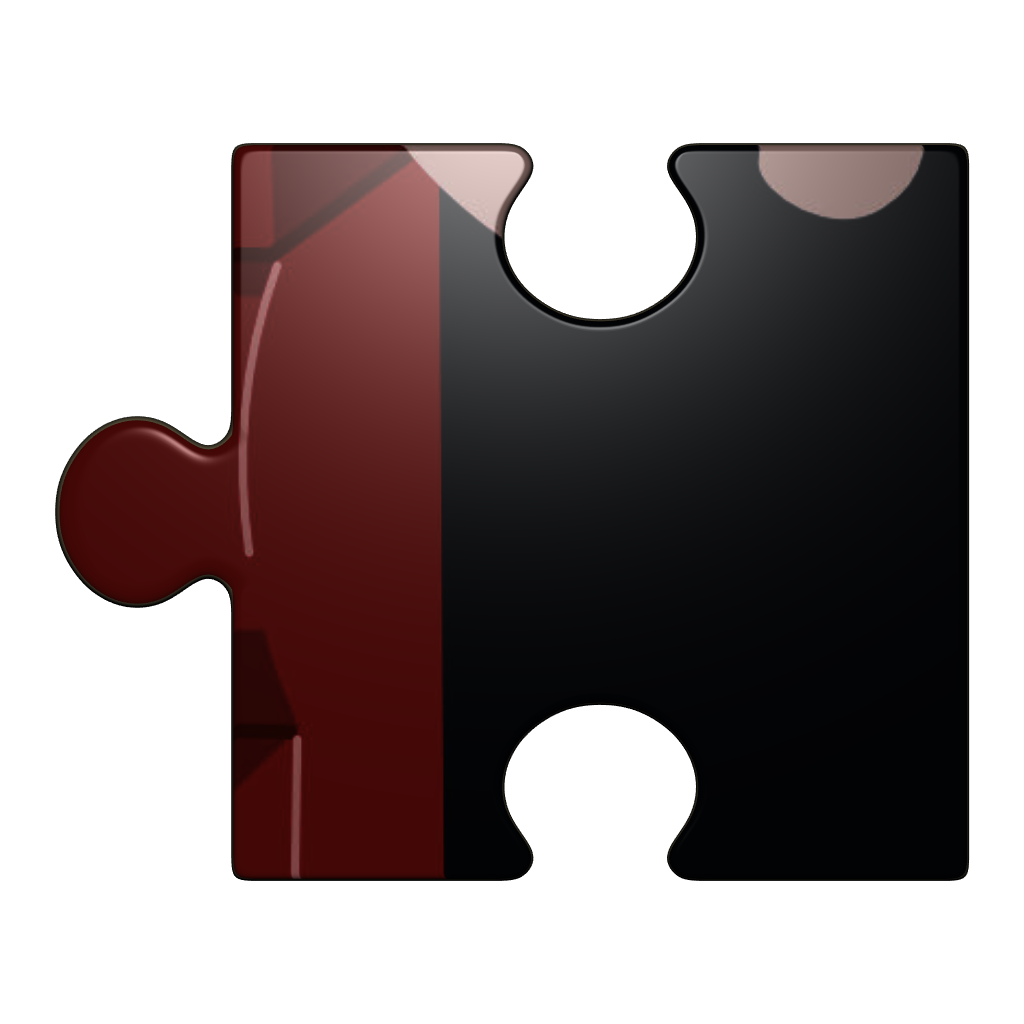 ArtmeniaMK336 — Revente