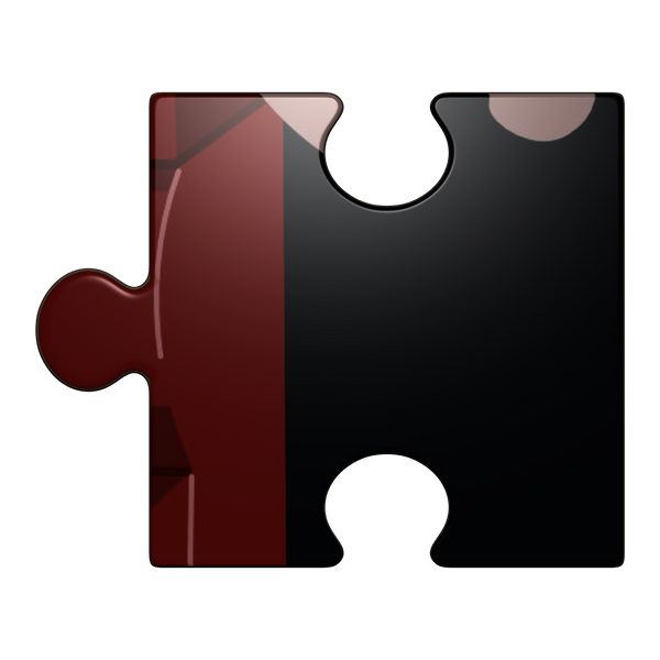 ArtmeniaMK336 — Revente
