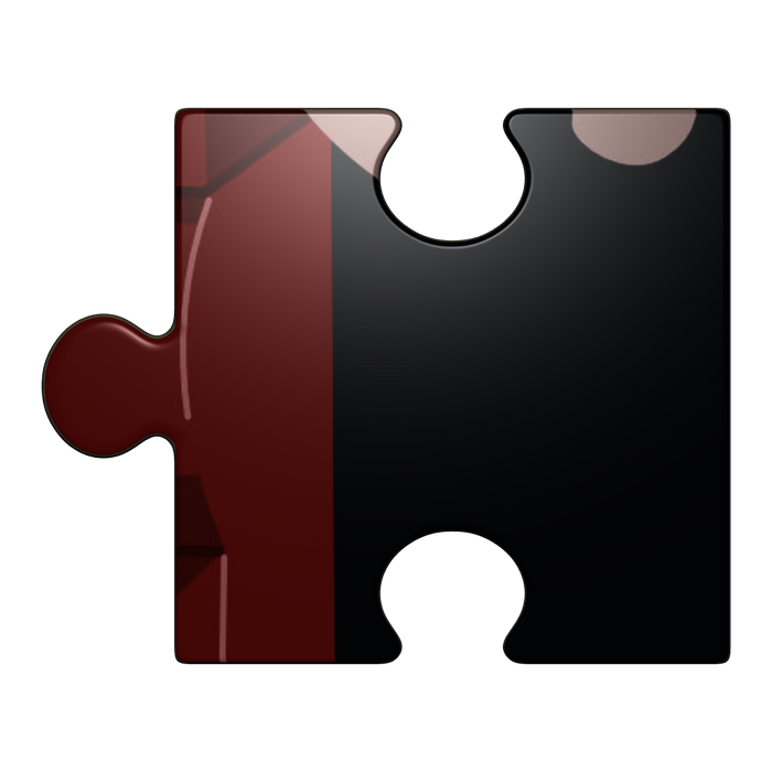 ArtmeniaMK336 — Revente