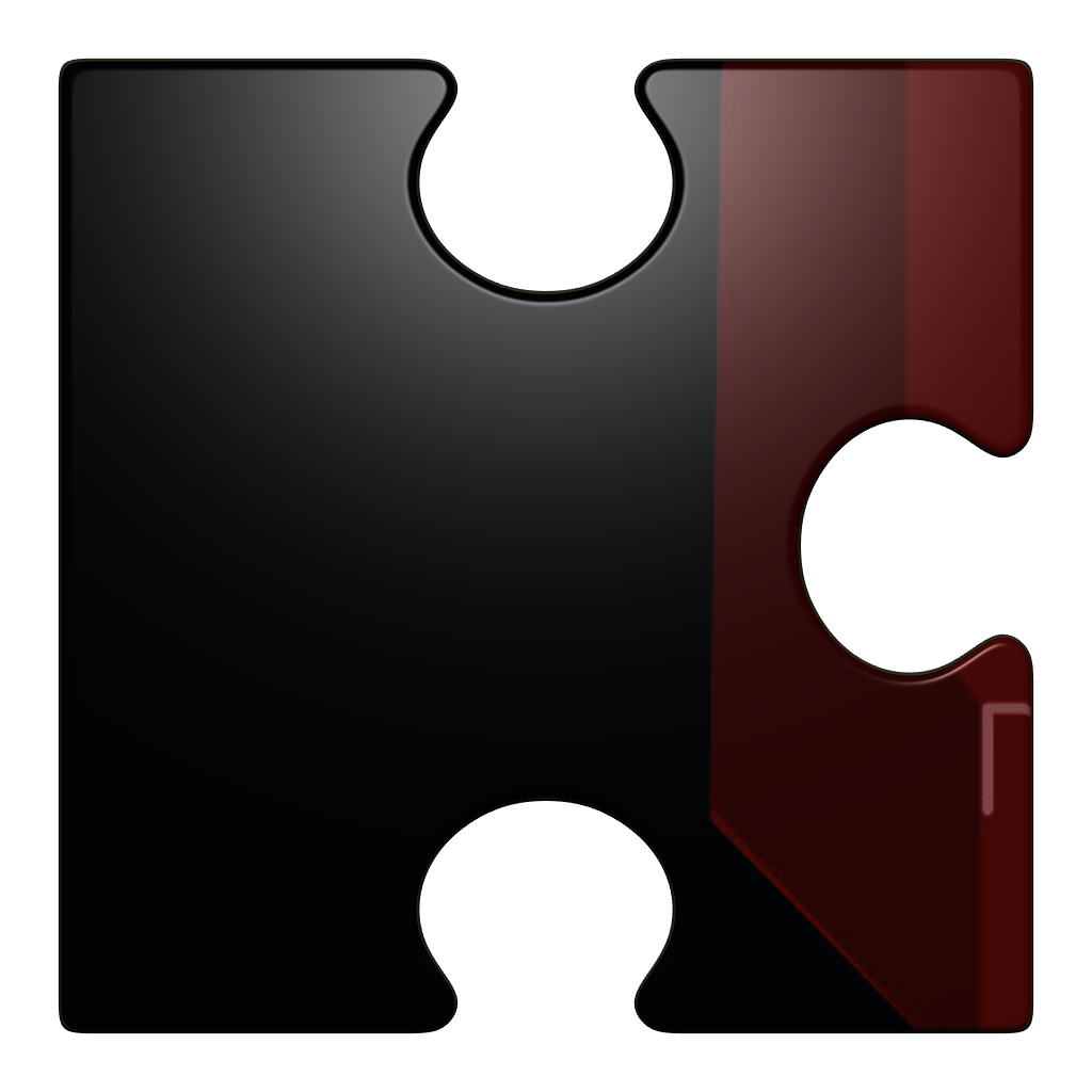 ArtmeniaMK337 — Revente