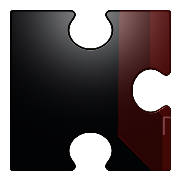 ArtmeniaMK337 — Revente