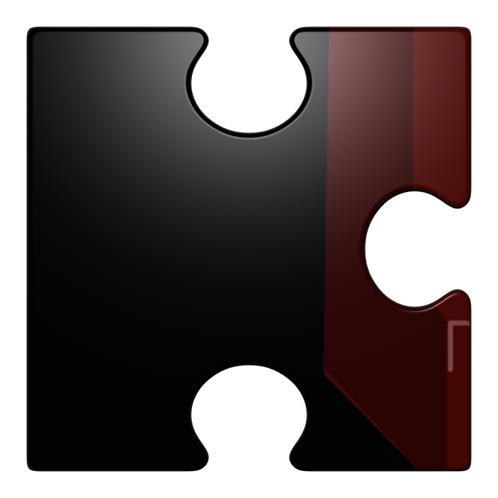 ArtmeniaMK337 — Revente
