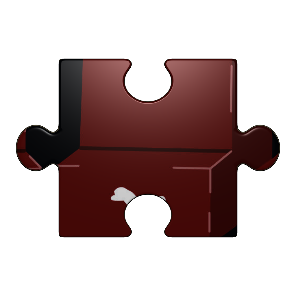 ArtmeniaMK340 — Revente