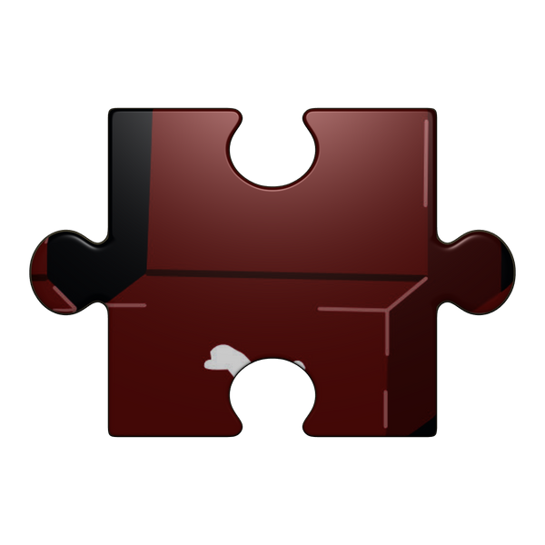 ArtmeniaMK340 — Revente