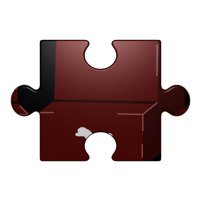 ArtmeniaMK340 — Revente