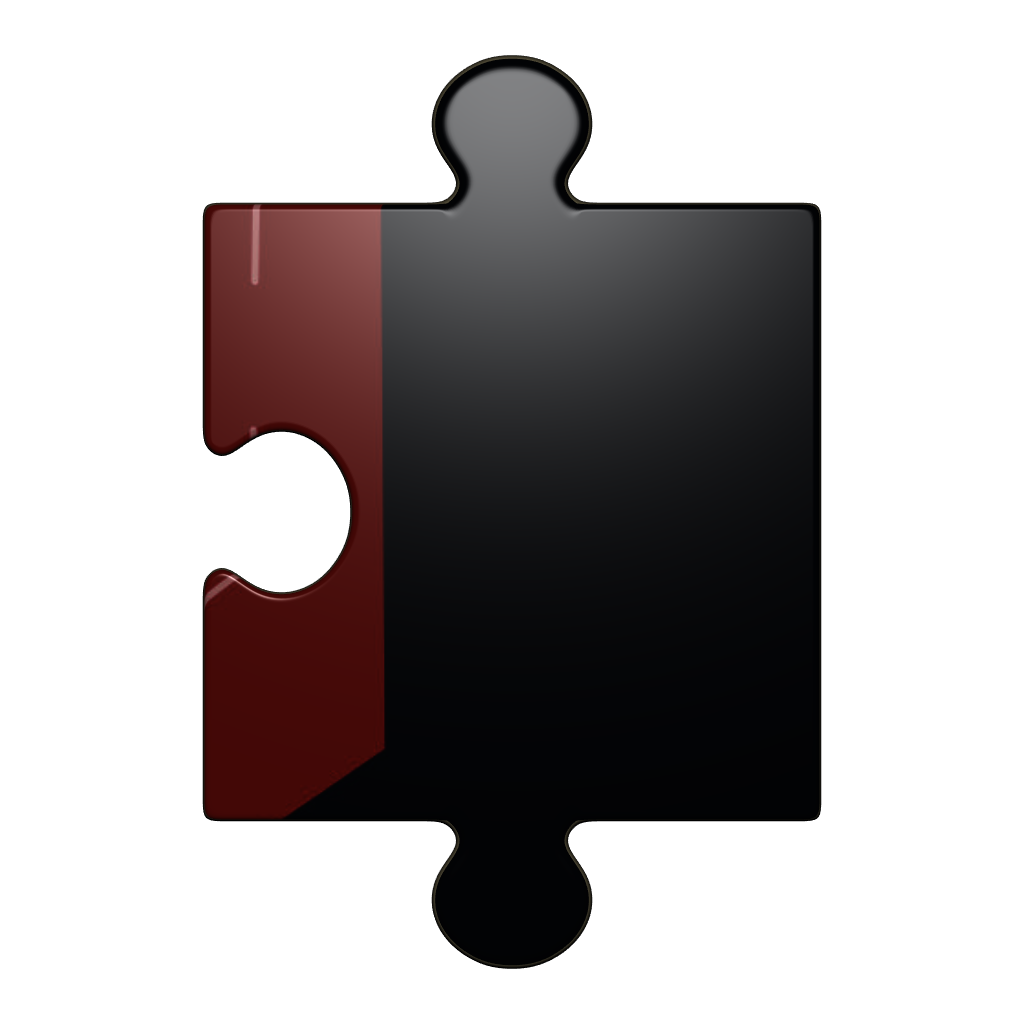 ArtmeniaMK342 — Revente