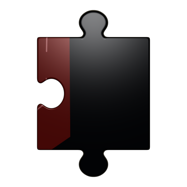ArtmeniaMK342 — Revente