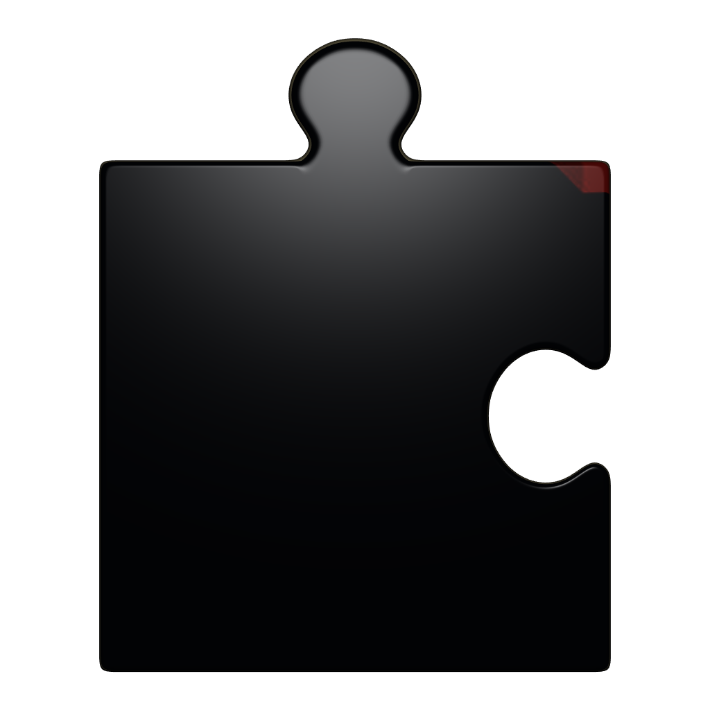 ArtmeniaMK343 — Revente