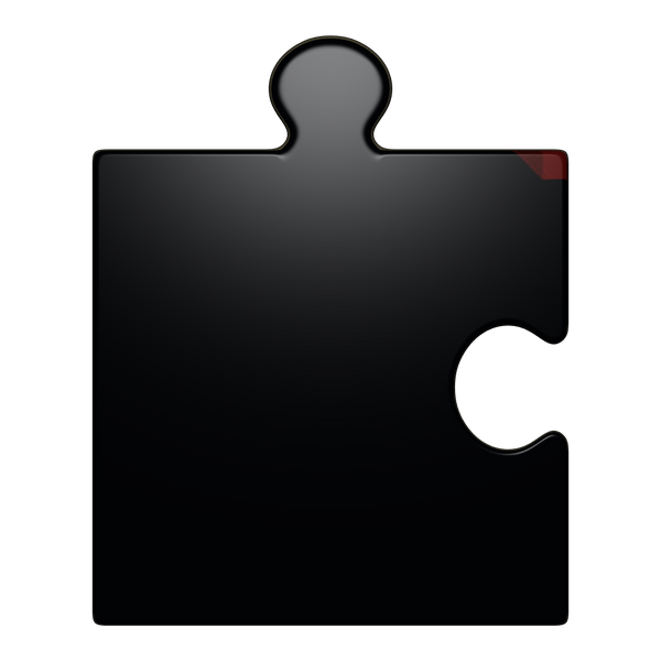 ArtmeniaMK343 — Revente