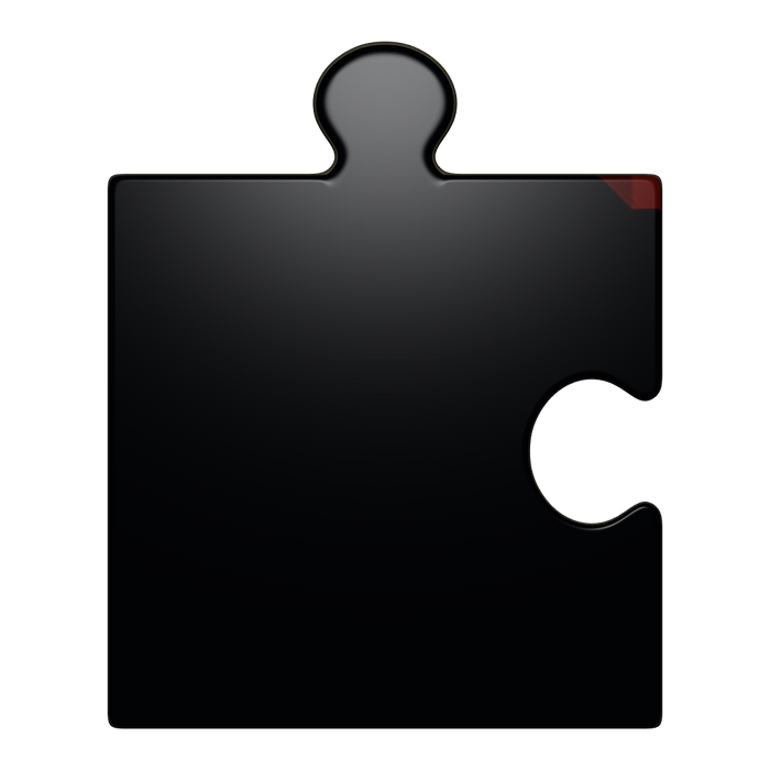 ArtmeniaMK343 — Revente