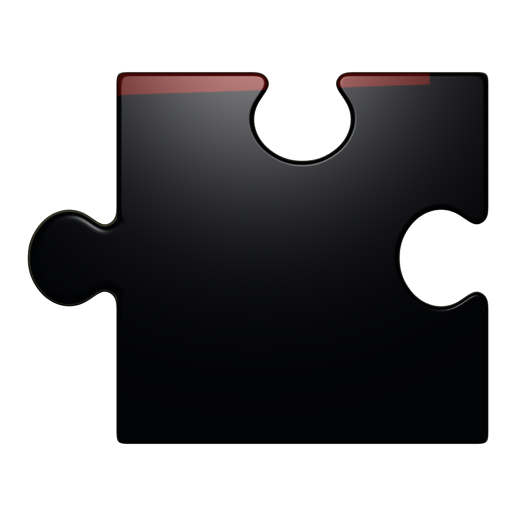 ArtmeniaMK344 — Revente