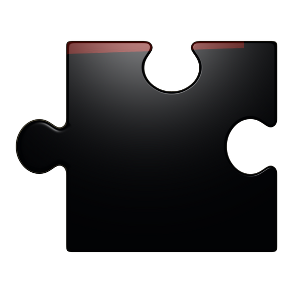 ArtmeniaMK344 — Revente