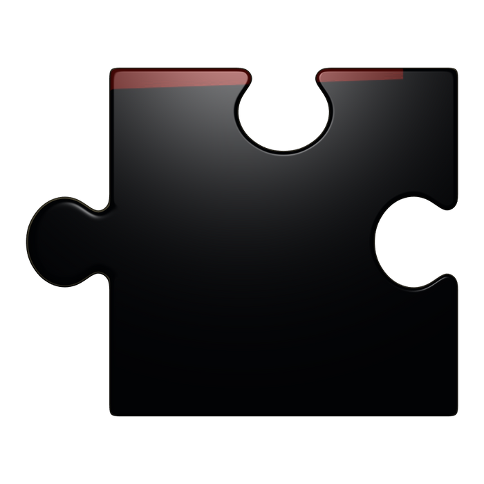 ArtmeniaMK344 — Revente
