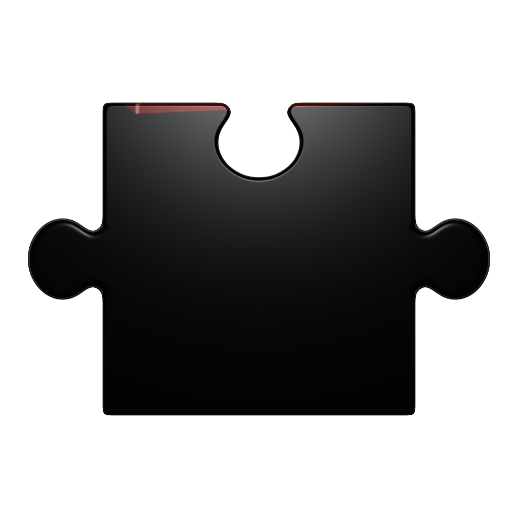 ArtmeniaMK345 — Revente