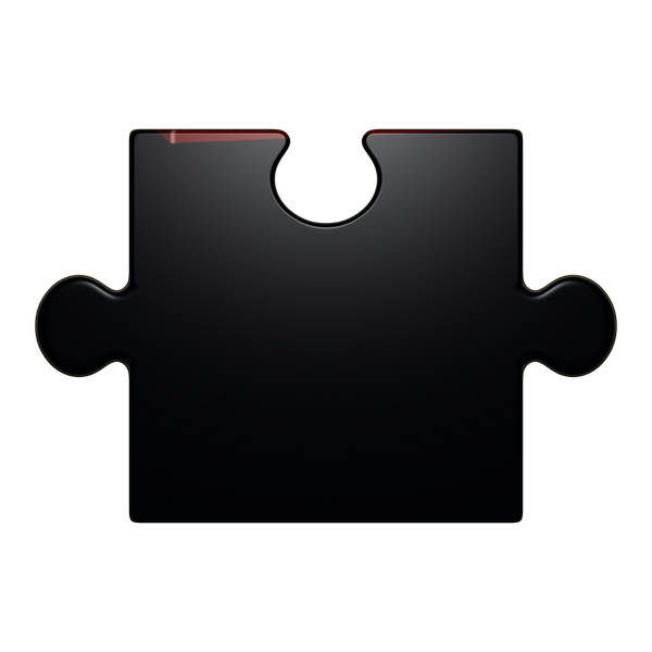 ArtmeniaMK345 — Revente