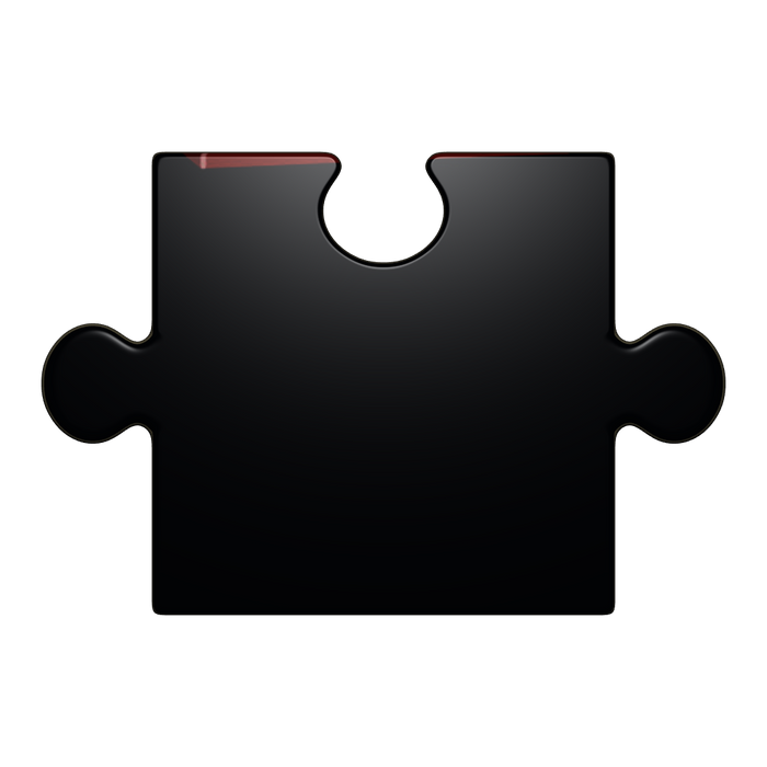 ArtmeniaMK345 — Revente