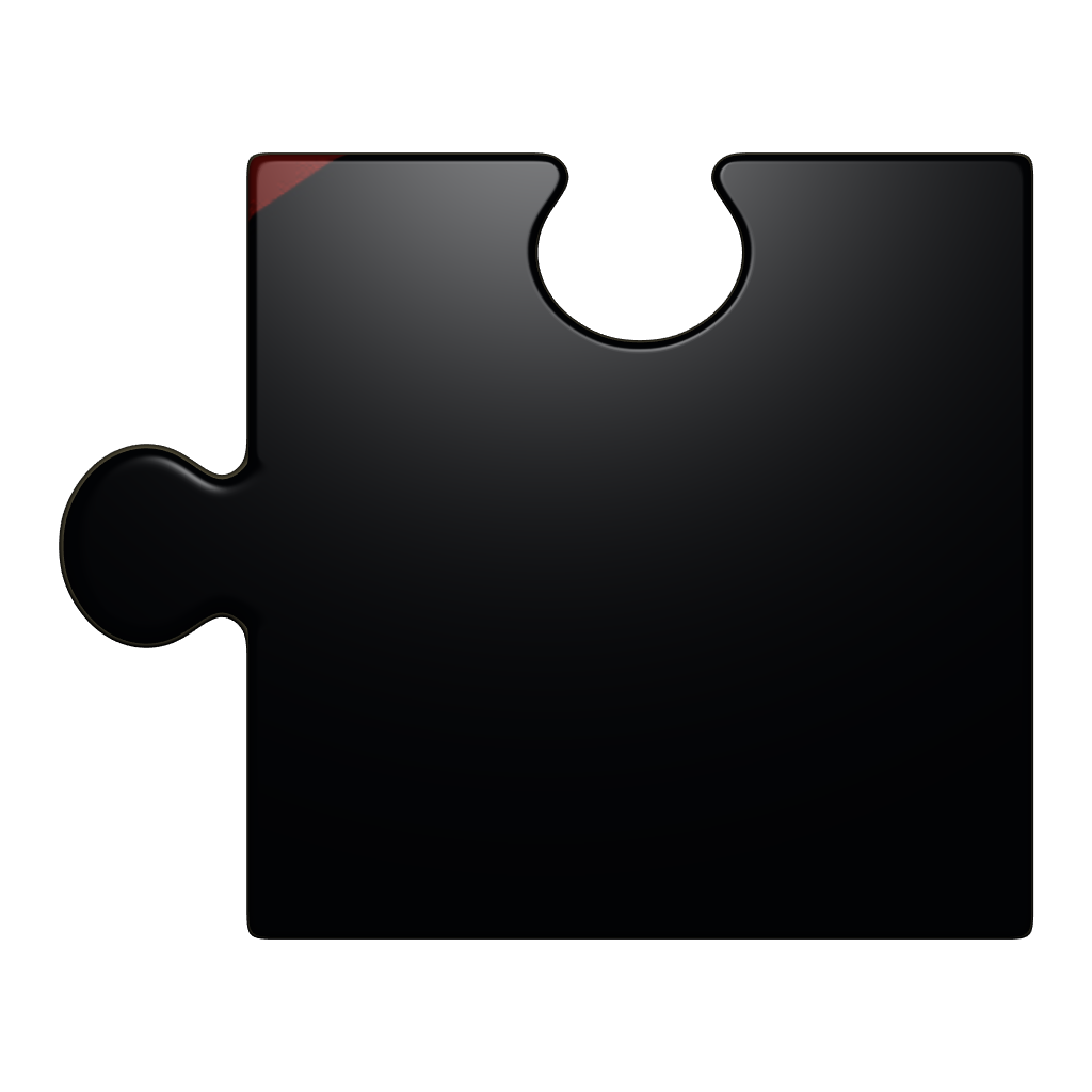 ArtmeniaMK348 — Revente
