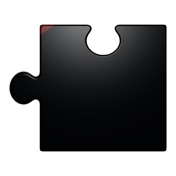 ArtmeniaMK348 — Revente