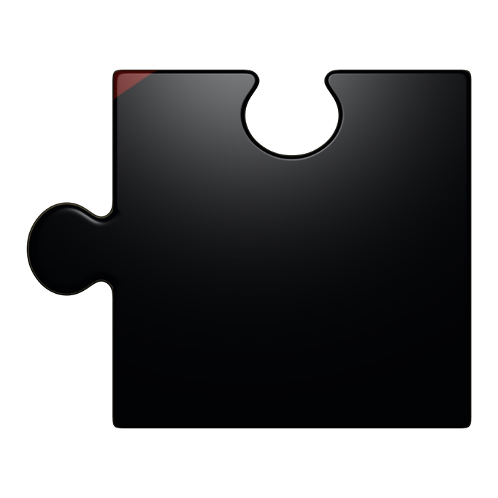 ArtmeniaMK348 — Revente