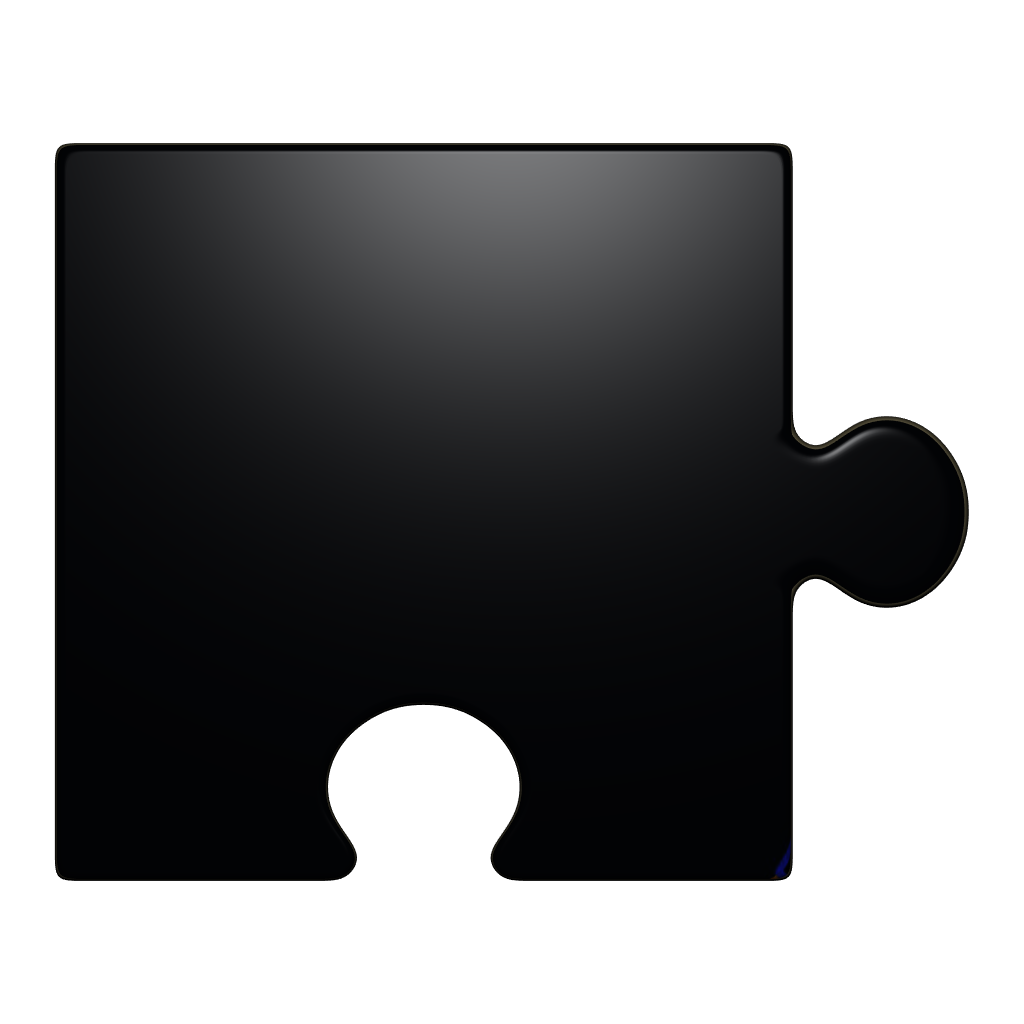 ArtmeniaMK401 — Revente