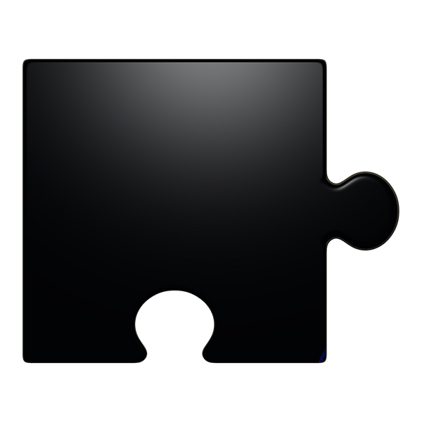 ArtmeniaMK401 — Revente