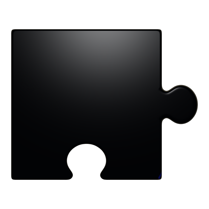 ArtmeniaMK401 — Revente