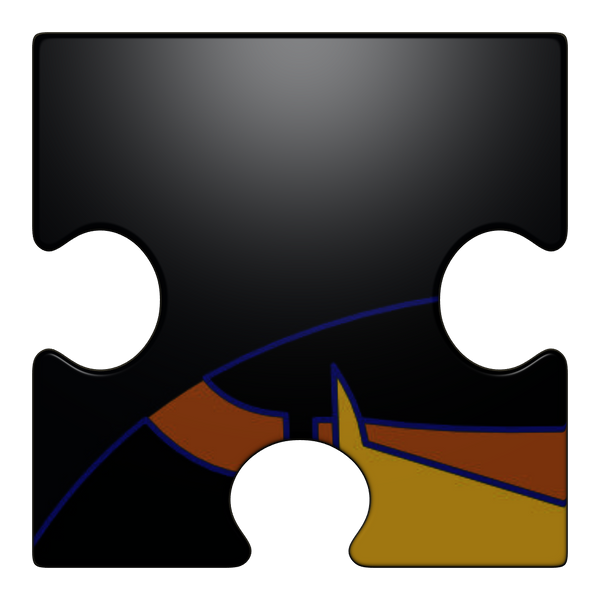 ArtmeniaMK402 — Revente