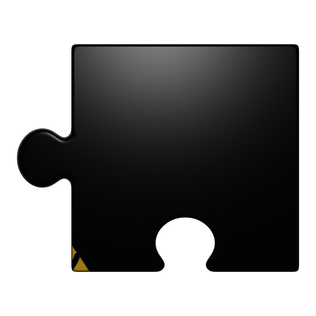 ArtmeniaMK406 — Revente