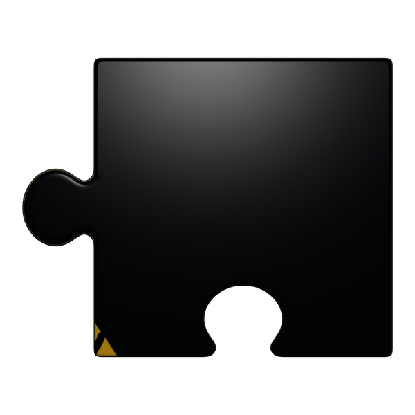 ArtmeniaMK406 — Revente