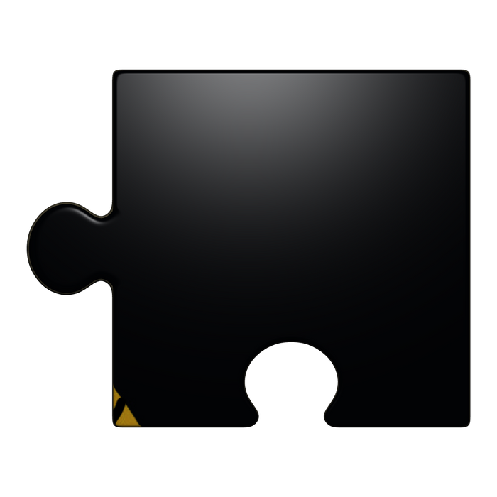 ArtmeniaMK406 — Revente