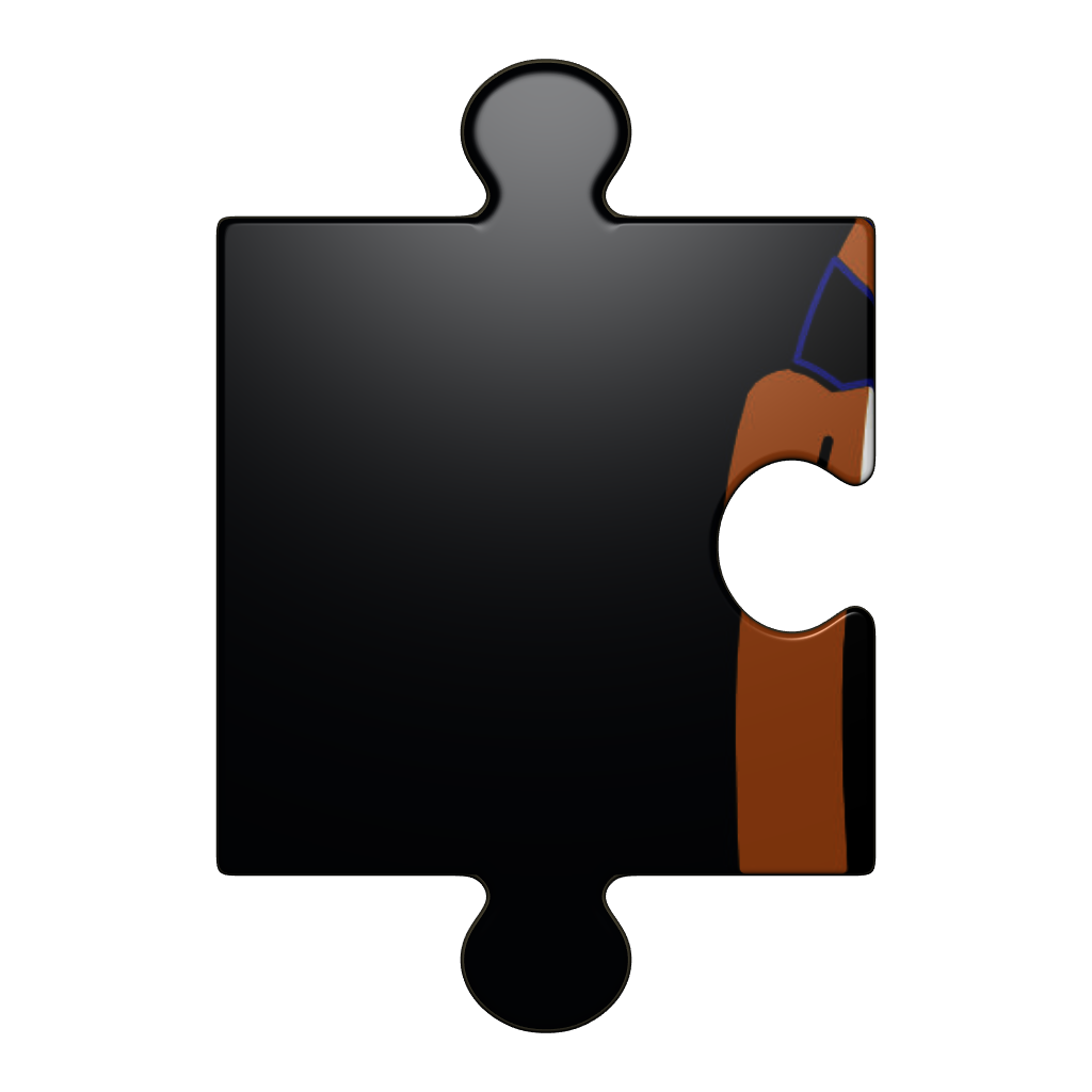 ArtmeniaMK407 — Revente