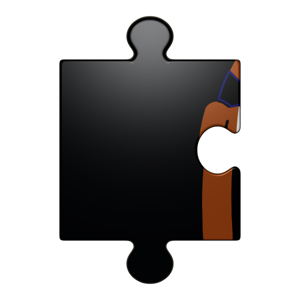 ArtmeniaMK407 — Revente