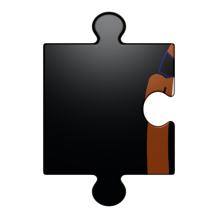 ArtmeniaMK407 — Revente