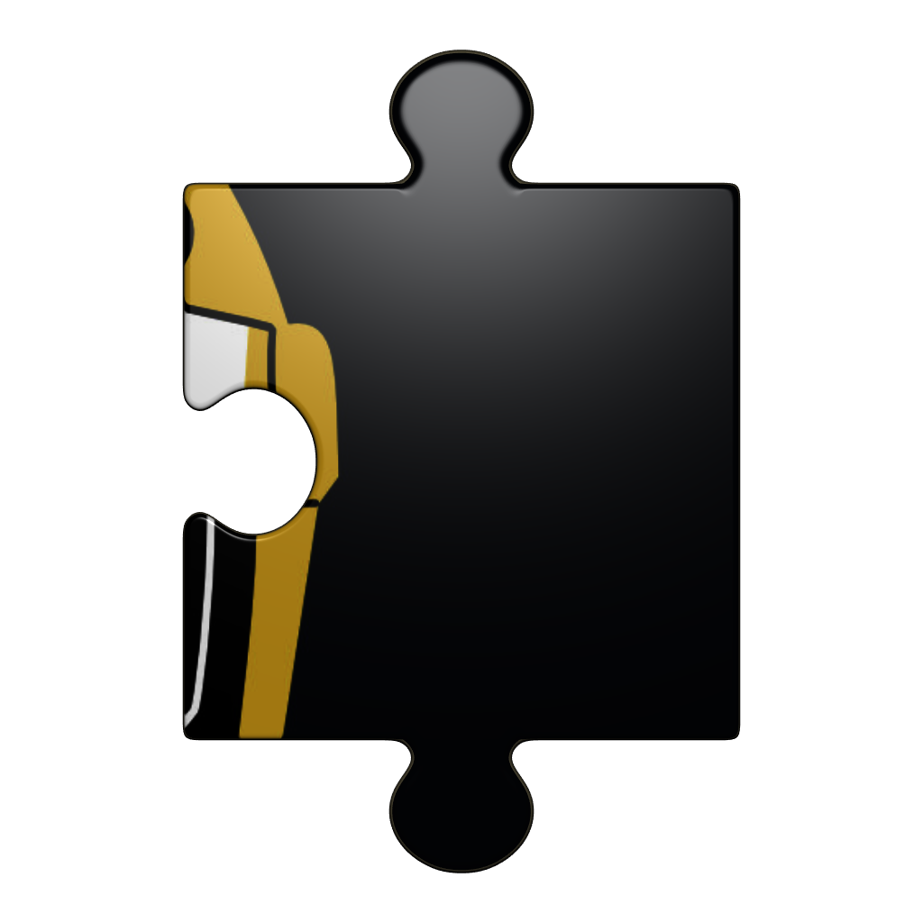 ArtmeniaMK412 — Revente