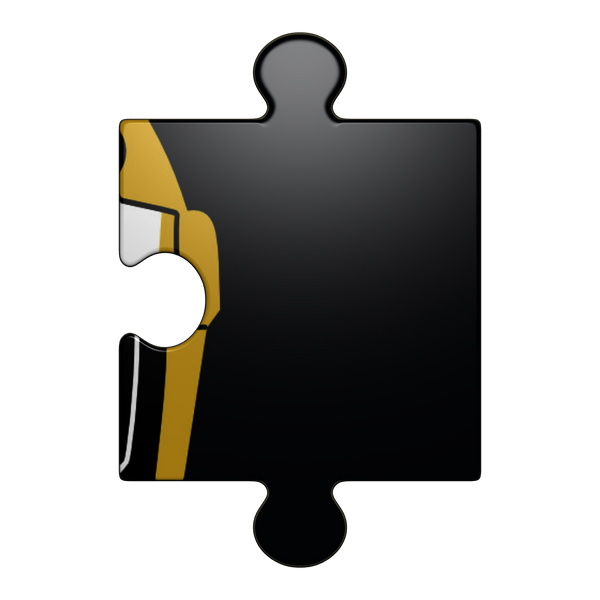 ArtmeniaMK412 — Revente